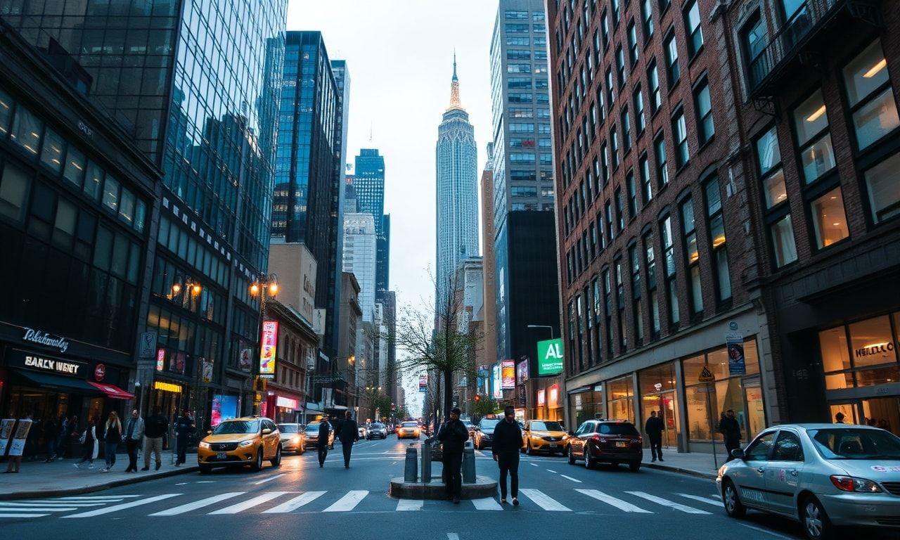 featured-the-intersection-of-entertainment-and-urban-develo The Intersection of Entertainment and Urban Development: A New York City Perspective