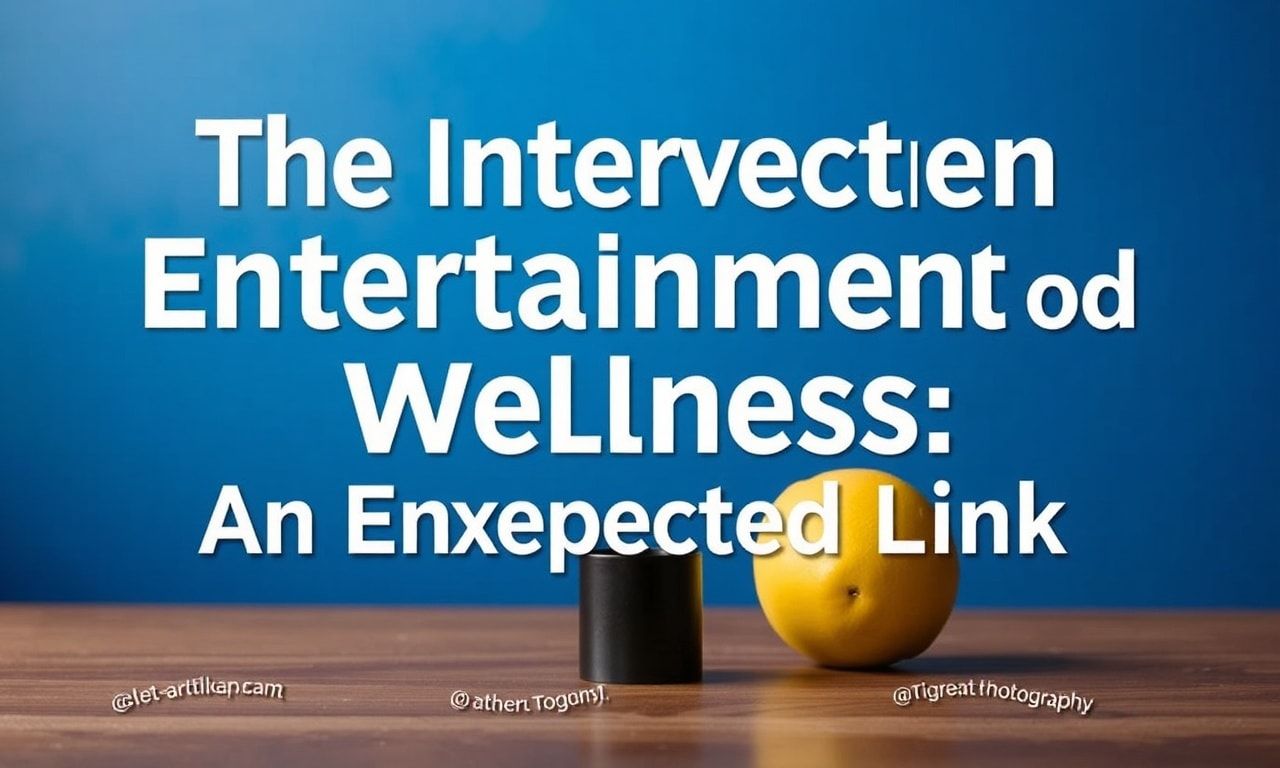 featured-the-intersection-of-entertainment-and-wellness-a-s-2 The Intersection of Entertainment and Wellness: An Unexpected Link