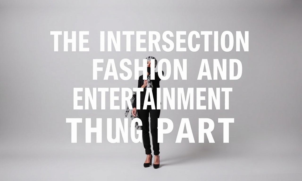 featured-the-intersection-of-fashion-and-entertainment-dres-1 The Intersection of Fashion and Entertainment: Dressing the Part