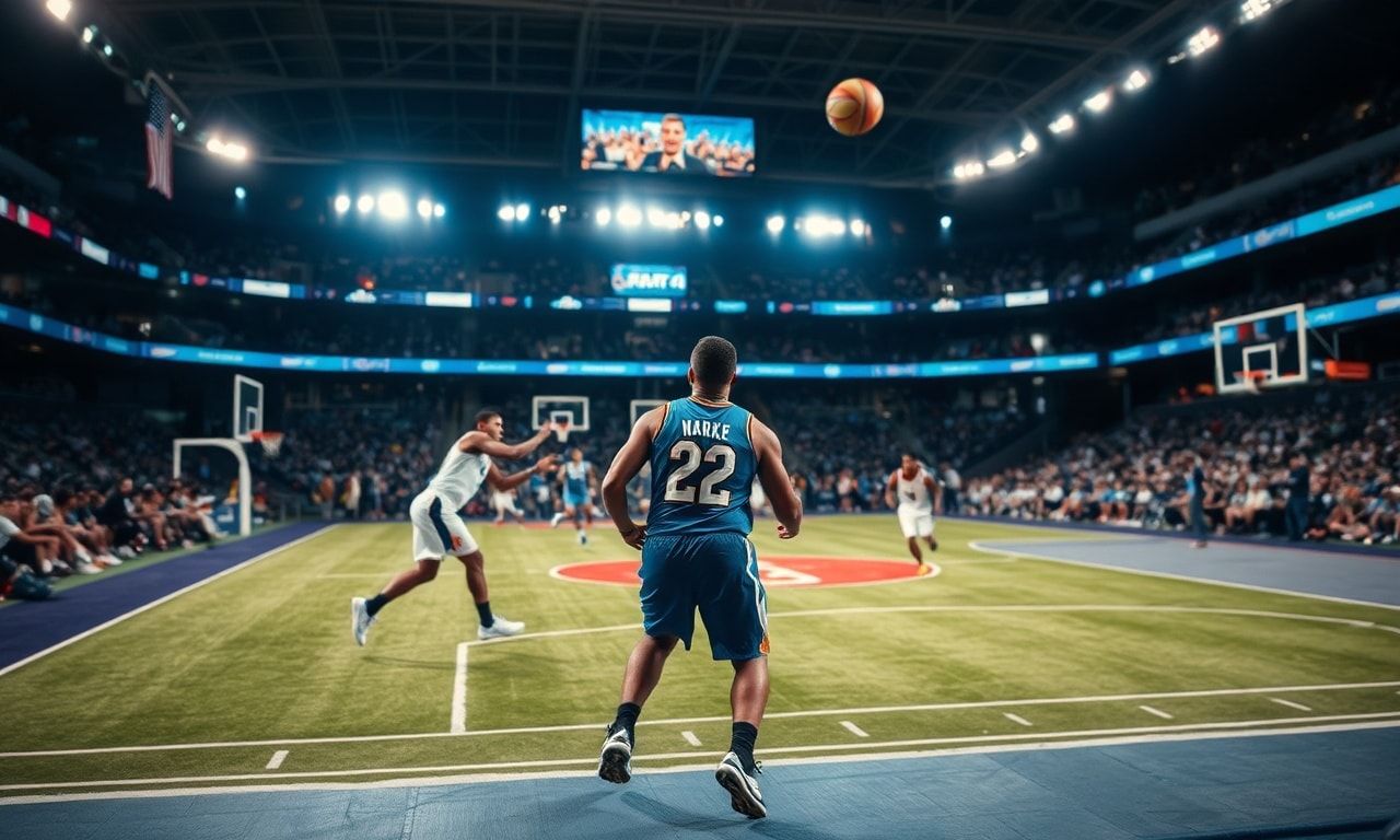 featured-the-intersection-of-sports-and-entertainment-a-cul The Intersection of Sports and Entertainment: A Cultural Phenomenon