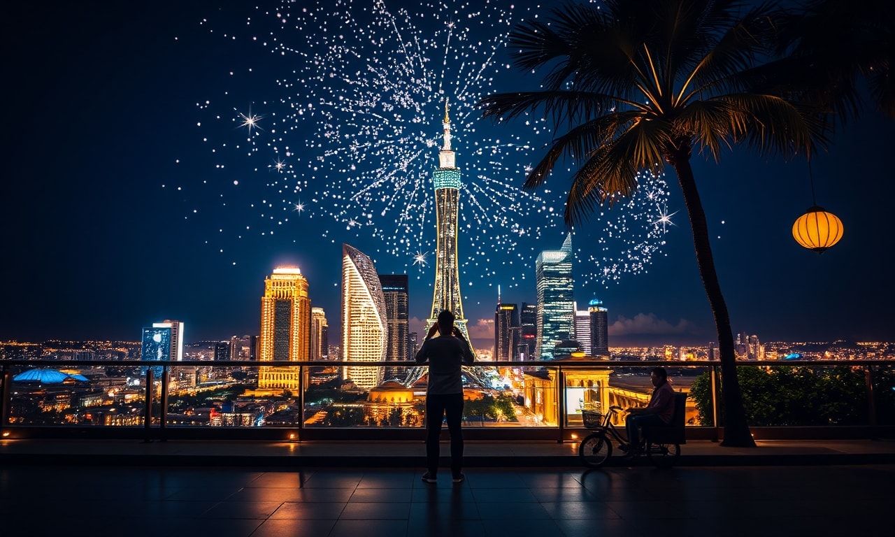 featured-the-intersection-of-travel-and-entertainment-explo The Intersection of Travel and Entertainment: Exploring the Sparkle and Glamour