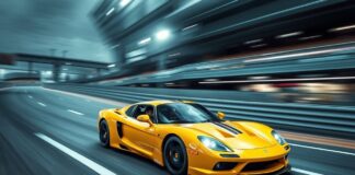 The Thrill of Speed: How Fast-Paced Entertainment Mirrors Real-Life Adrenaline The Thrill of Speed: How Fast-Paced Entertainment Reflects Real-Life Adrenaline