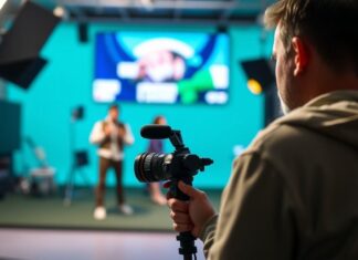 Behind the Scenes: How Wolfsburg’s Job Market Shapes Entertainment Behind the Scenes: How Wolfsburg's Job Market Influences Entertainment