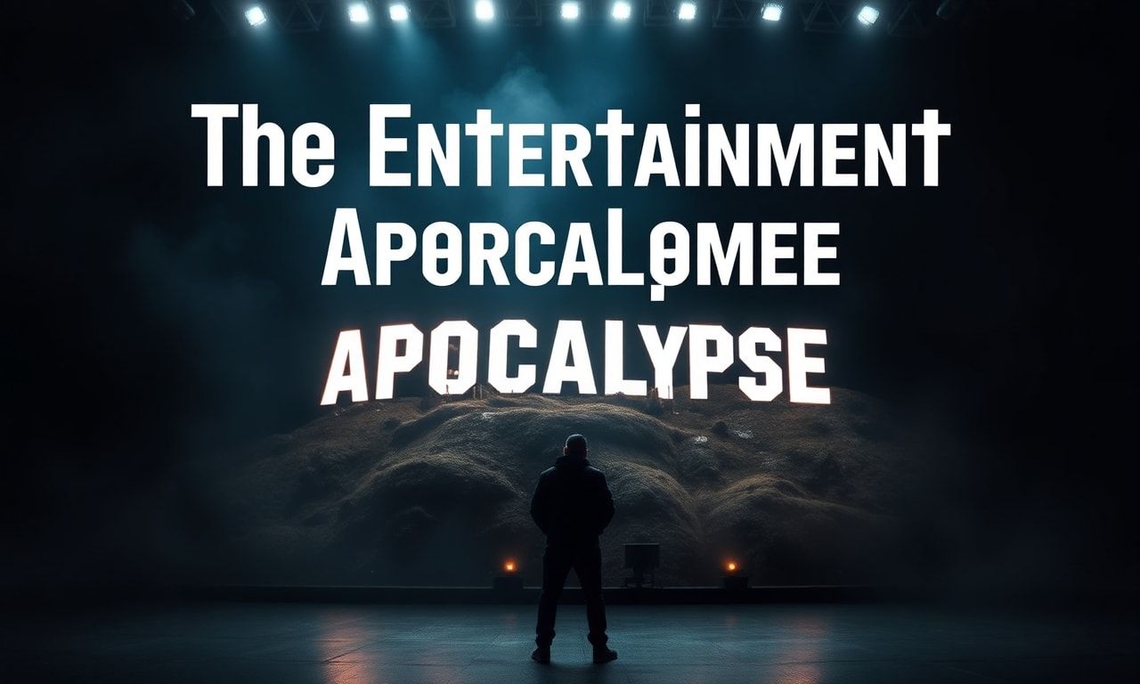 featured-the-entertainment-apocalypse-why-hollywood-needs-t The Entertainment Apocalypse: Why Hollywood Must Take Notice