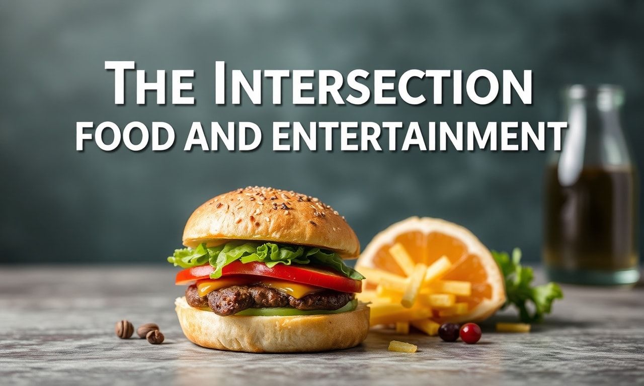 featured-the-intersection-of-food-and-entertainment-a-delic The Intersection of Food and Entertainment: A Tasty Mix