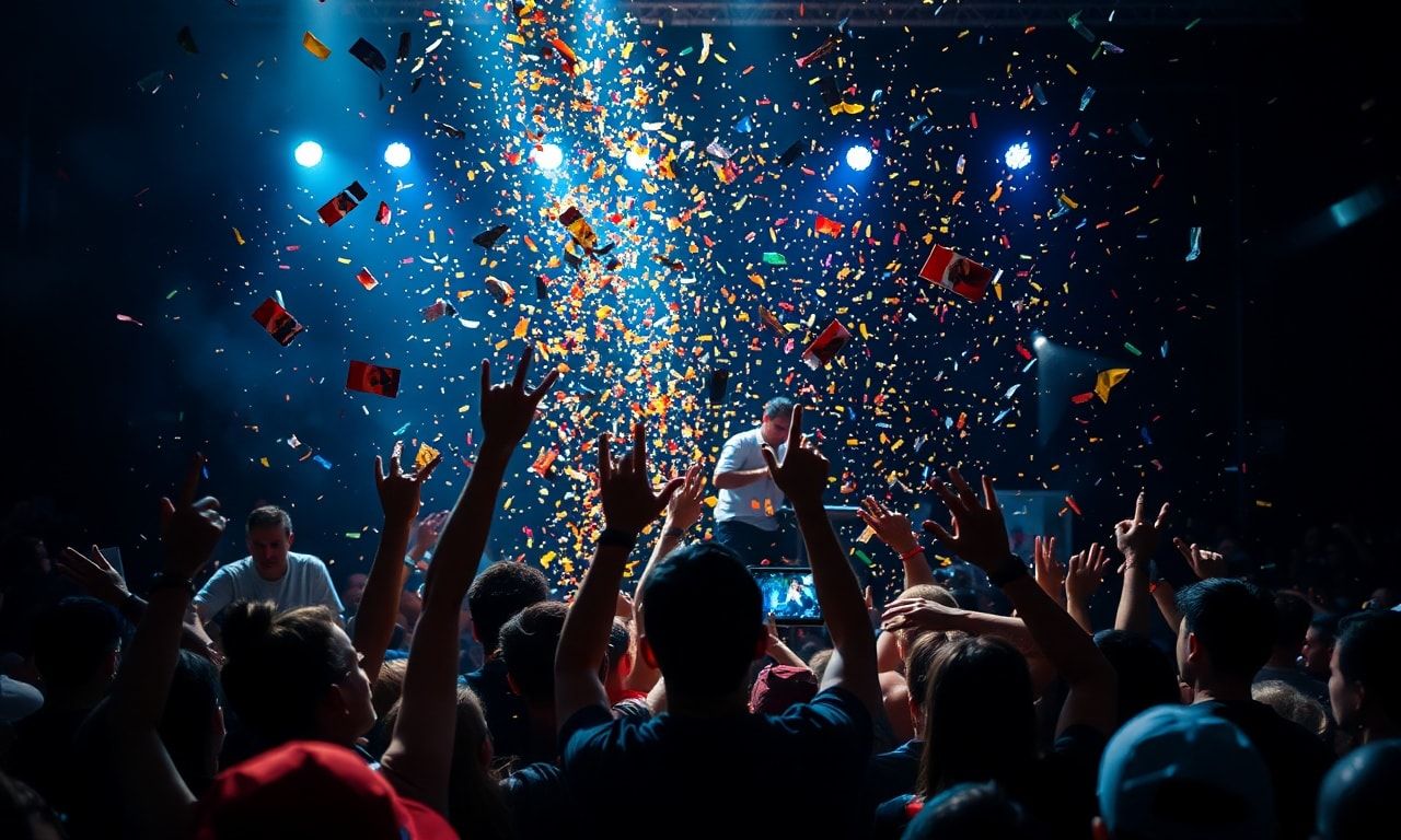 featured-the-messy-glorious-chaos-of-modern-entertainment The Messy, Glorious Chaos of Contemporary Entertainment
