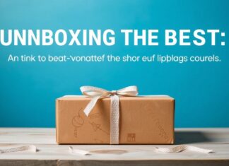Unboxing the Best: A Deep Dive into Entertainment Subscription Services Unboxing the Best: An In-Depth Look at Entertainment Subscription Services