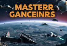 Mastering Galactic Conquest: Proven Tips to Outsmart Your Opponents Mastering Galactic Conquest: Proven Tips to Outsmart Your Opponents